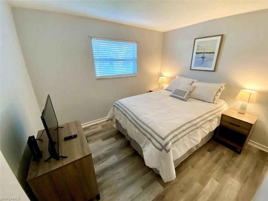 3338 Ottawa Cir, Unit 2, Fort Myers, FL 33907 Photo