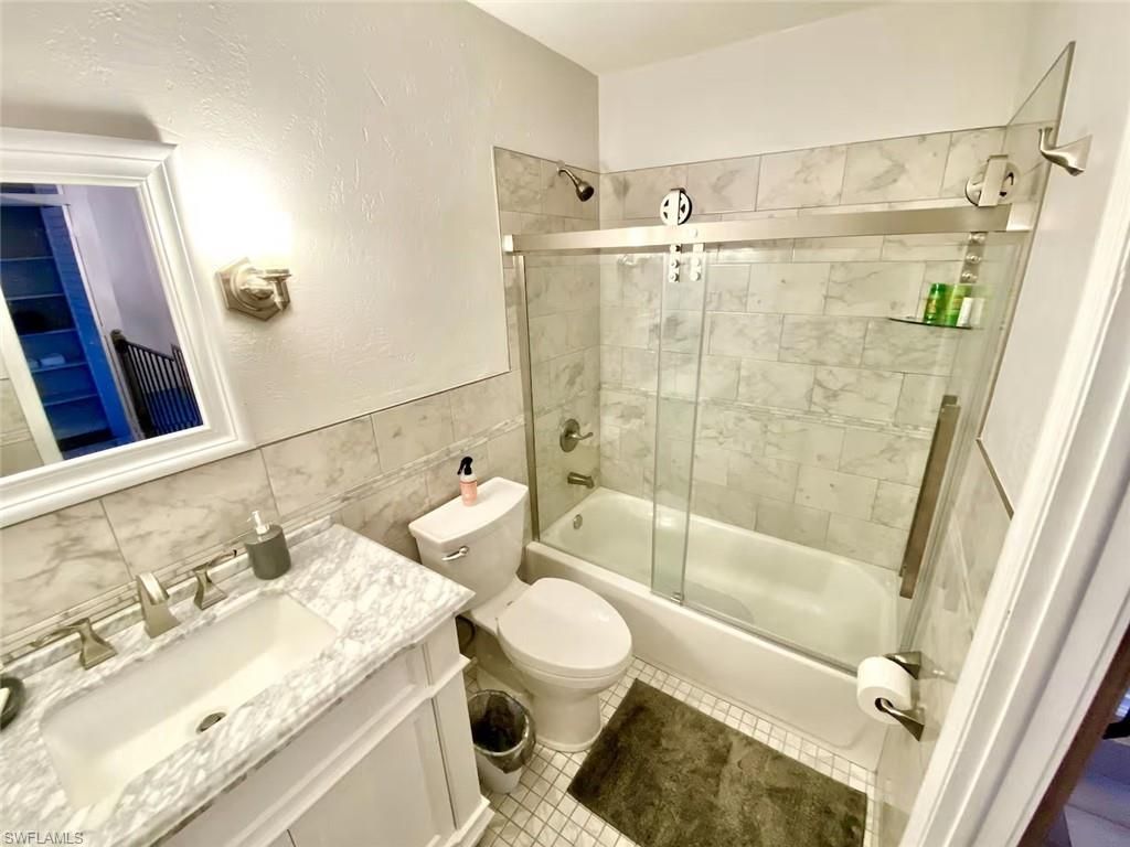 3338 Ottawa Cir, Unit 2, Fort Myers, FL 33907 Photo