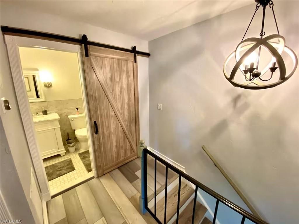 3338 Ottawa Cir, Unit 2, Fort Myers, FL 33907 Photo