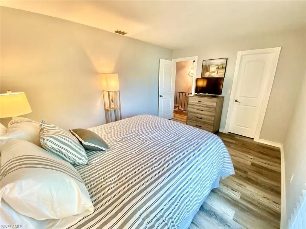 3338 Ottawa Cir, Unit 2, Fort Myers, FL 33907 Photo