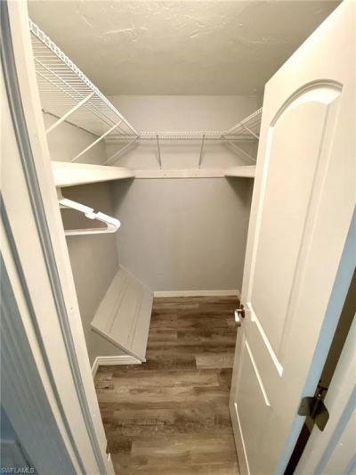 3338 Ottawa Cir, Unit 2, Fort Myers, FL 33907 Photo