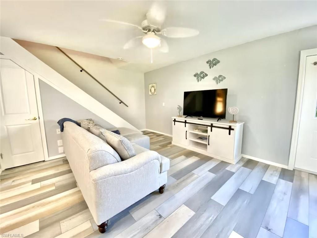 3338 Ottawa Cir, Unit 2, Fort Myers, FL 33907 Photo