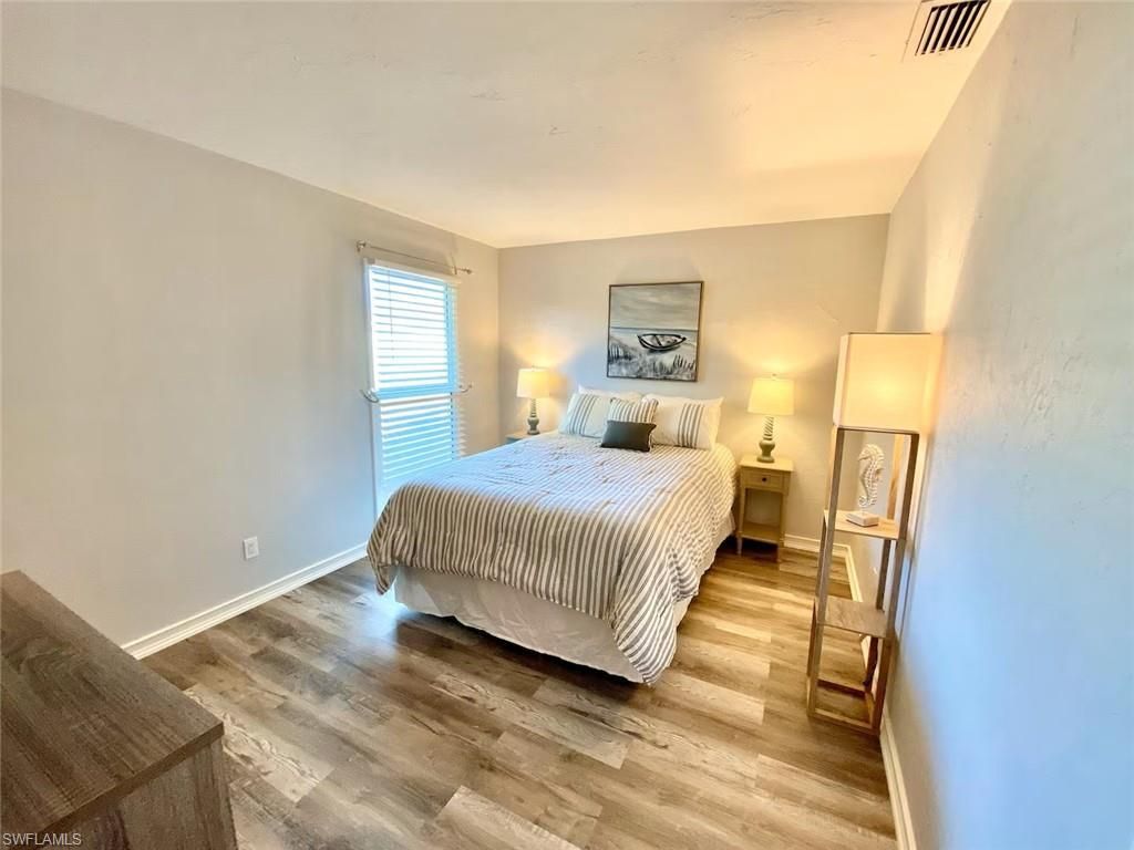 3338 Ottawa Cir, Unit 2, Fort Myers, FL 33907 Photo