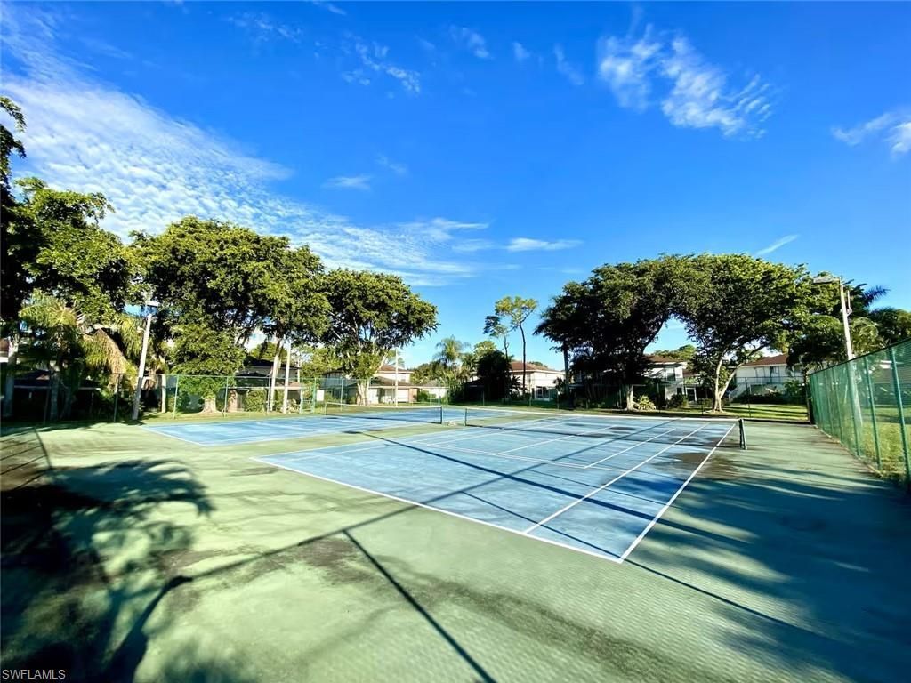 3338 Ottawa Cir, Unit 2, Fort Myers, FL 33907 Photo