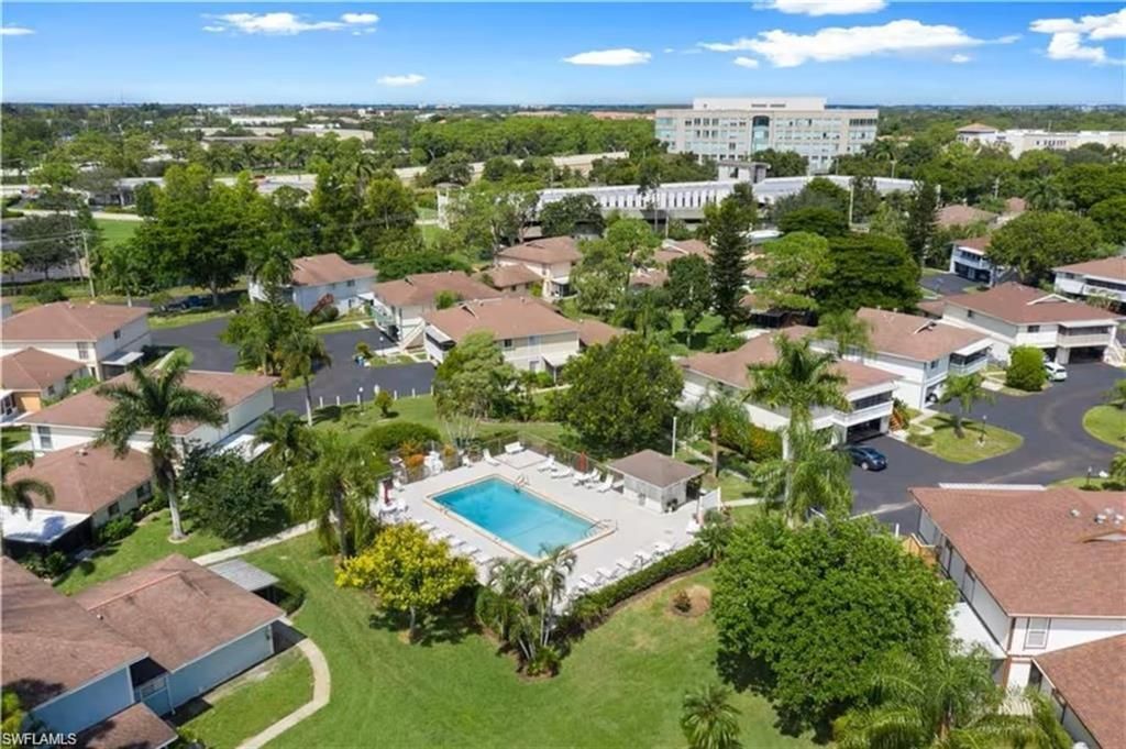 3338 Ottawa Cir, Unit 2, Fort Myers, FL 33907 Photo