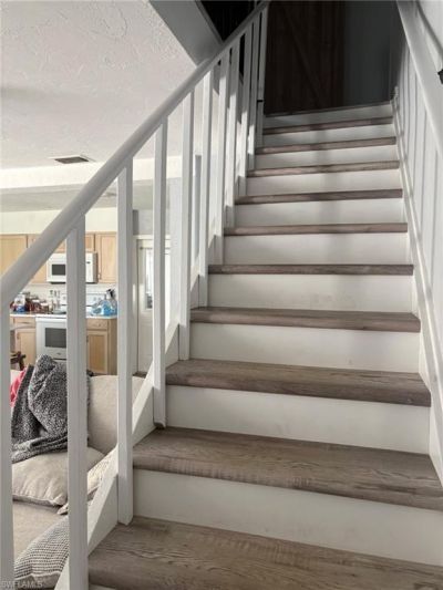 3338 Ottawa Cir, Unit 2, Fort Myers, FL 33907 Photo