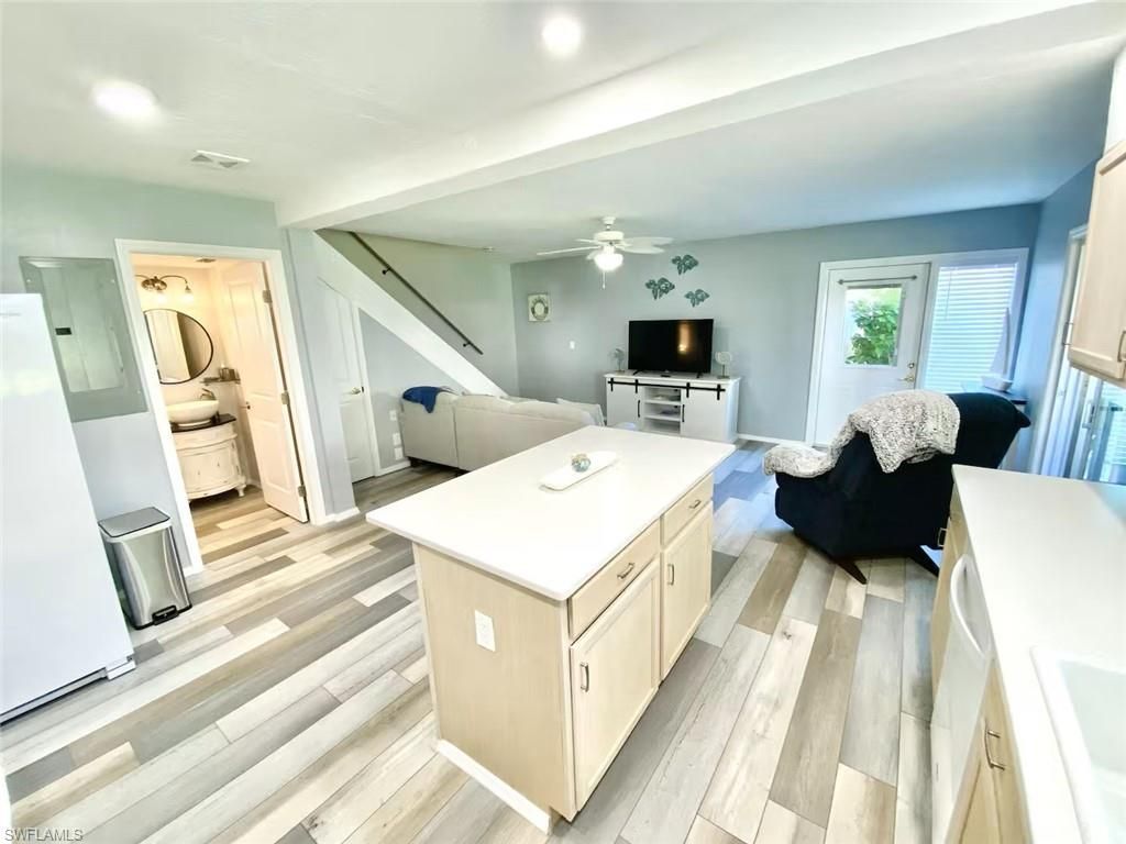 3338 Ottawa Cir, Unit 2, Fort Myers, FL 33907 Photo
