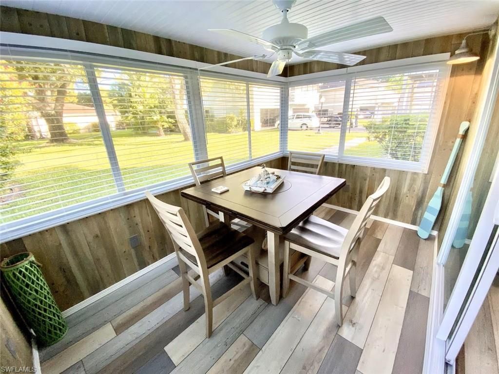 3338 Ottawa Cir, Unit 2, Fort Myers, FL 33907 Photo