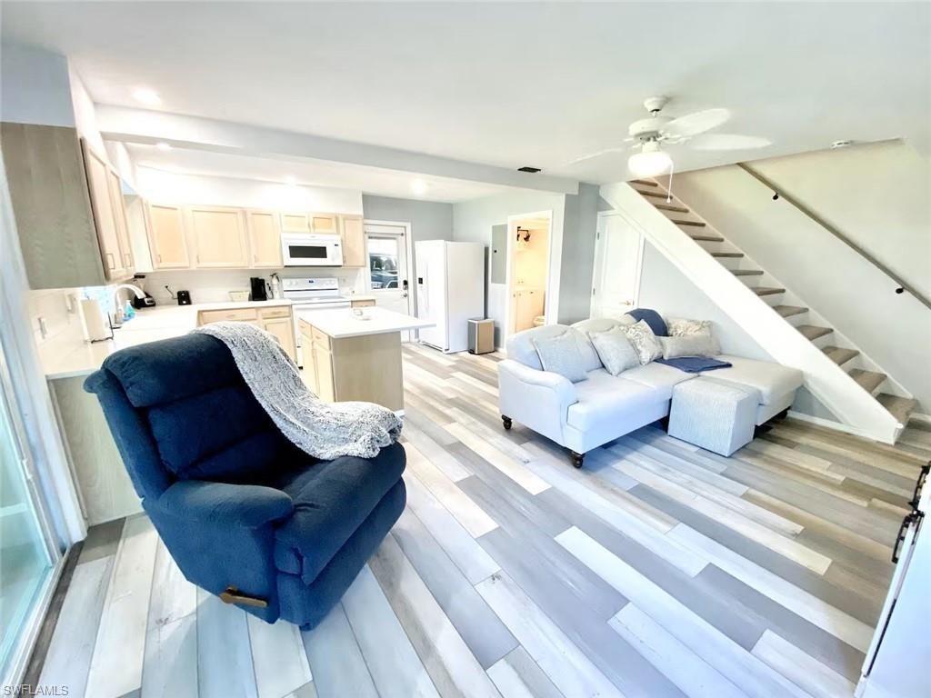 3338 Ottawa Cir, Unit 2, Fort Myers, FL 33907 Photo