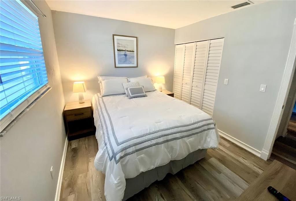 3338 Ottawa Cir, Unit 2, Fort Myers, FL 33907 Photo