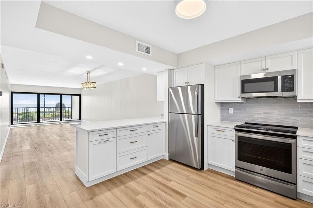2737 W Gulf Dr, Unit 222, Sanibel, FL 33957 Photo