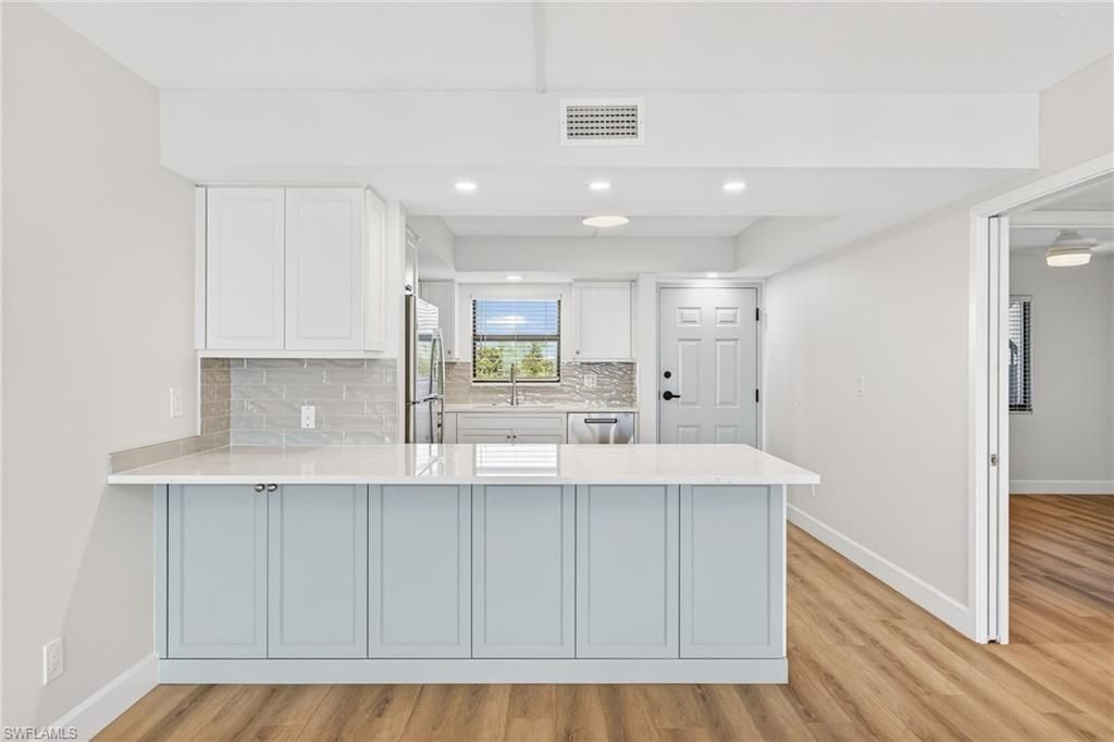 2737 W Gulf Dr, Unit 222, Sanibel, FL 33957 Photo