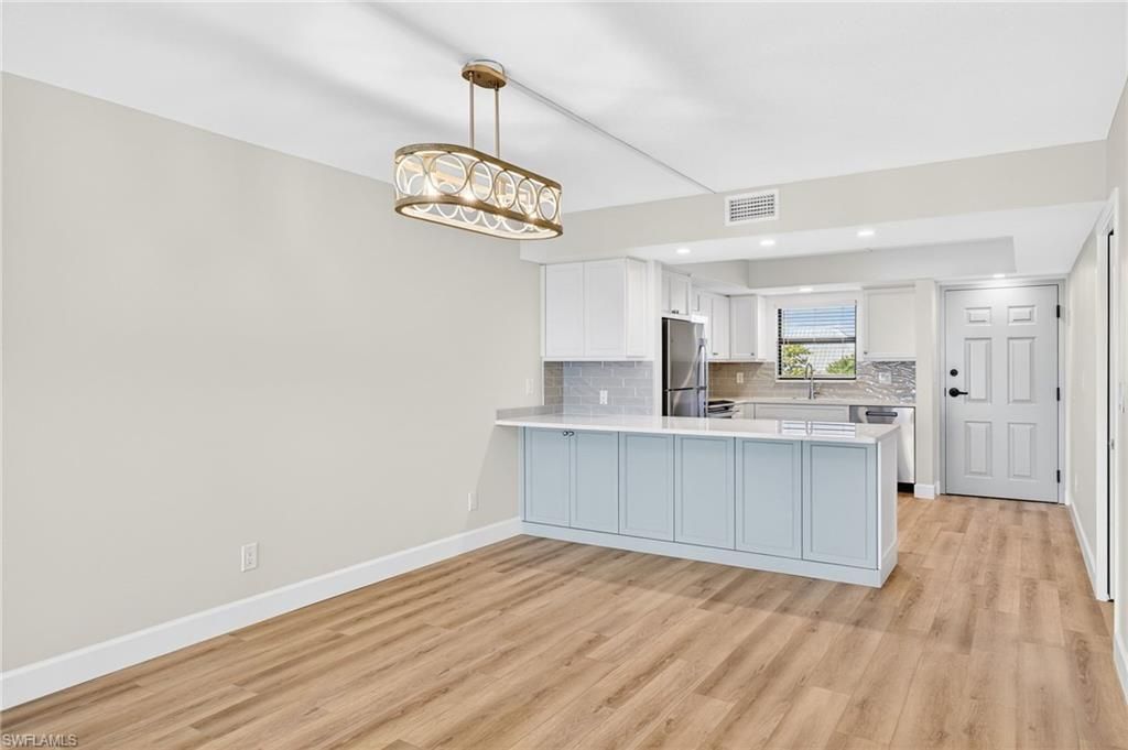 2737 W Gulf Dr , Unit 222, Sanibel, FL 33957 Photo