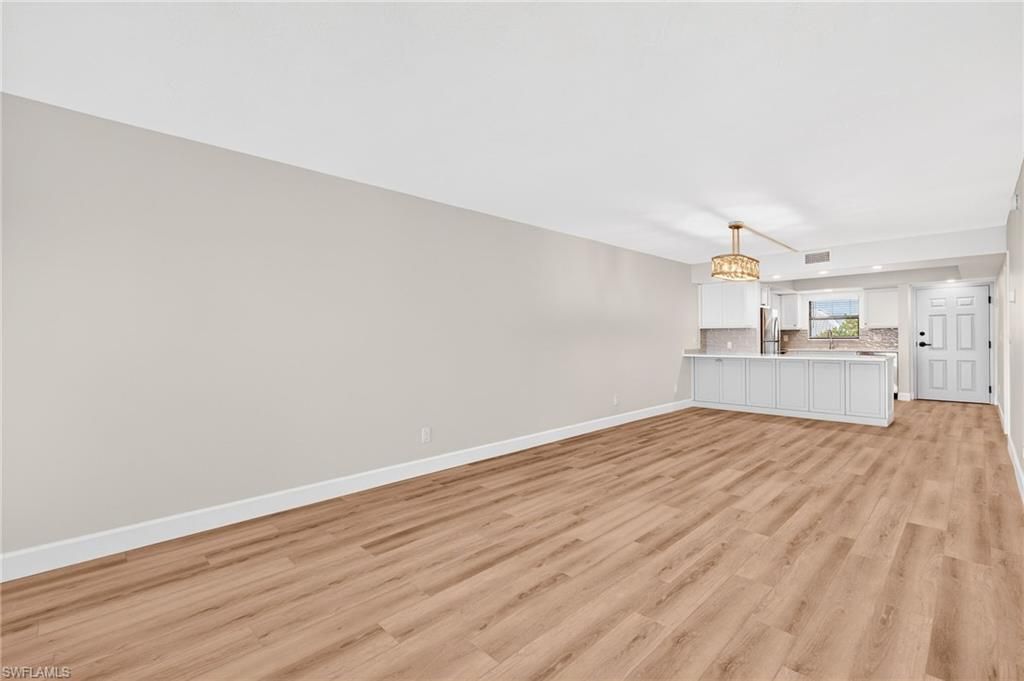 2737 W Gulf Dr, Unit 222, Sanibel, FL 33957 Photo