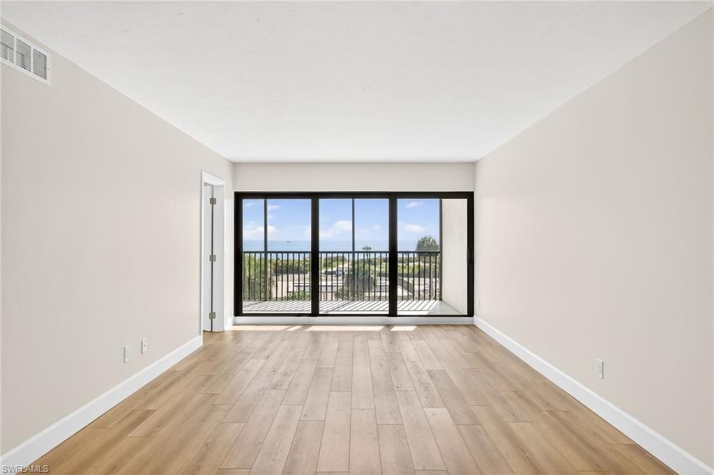 2737 W Gulf Dr , Unit 222, Sanibel, FL 33957 Photo