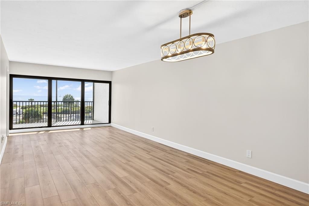 2737 W Gulf Dr , Unit 222, Sanibel, FL 33957 Photo