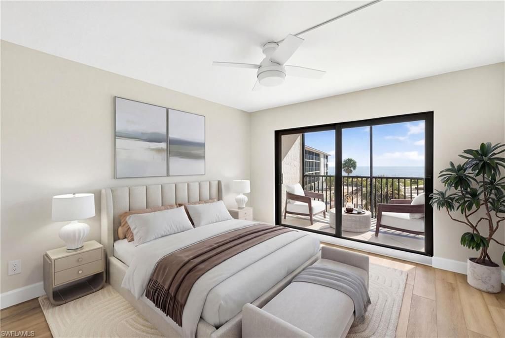 2737 W Gulf Dr , Unit 222, Sanibel, FL 33957 Photo