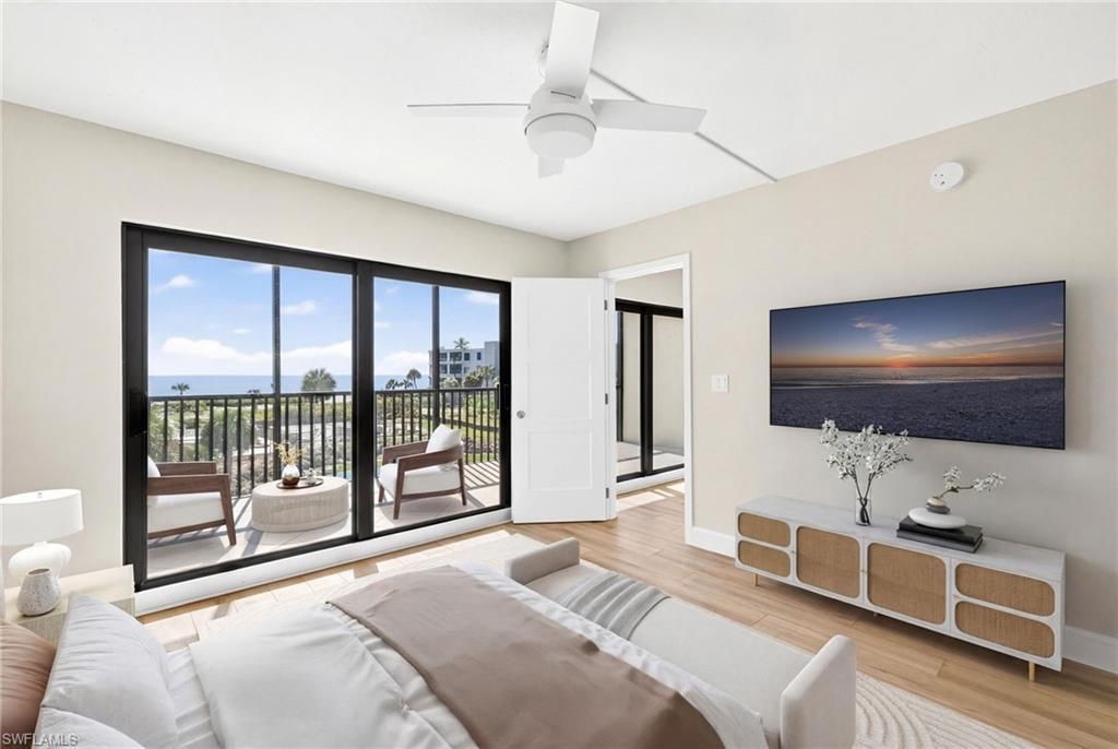 2737 W Gulf Dr , Unit 222, Sanibel, FL 33957 Photo