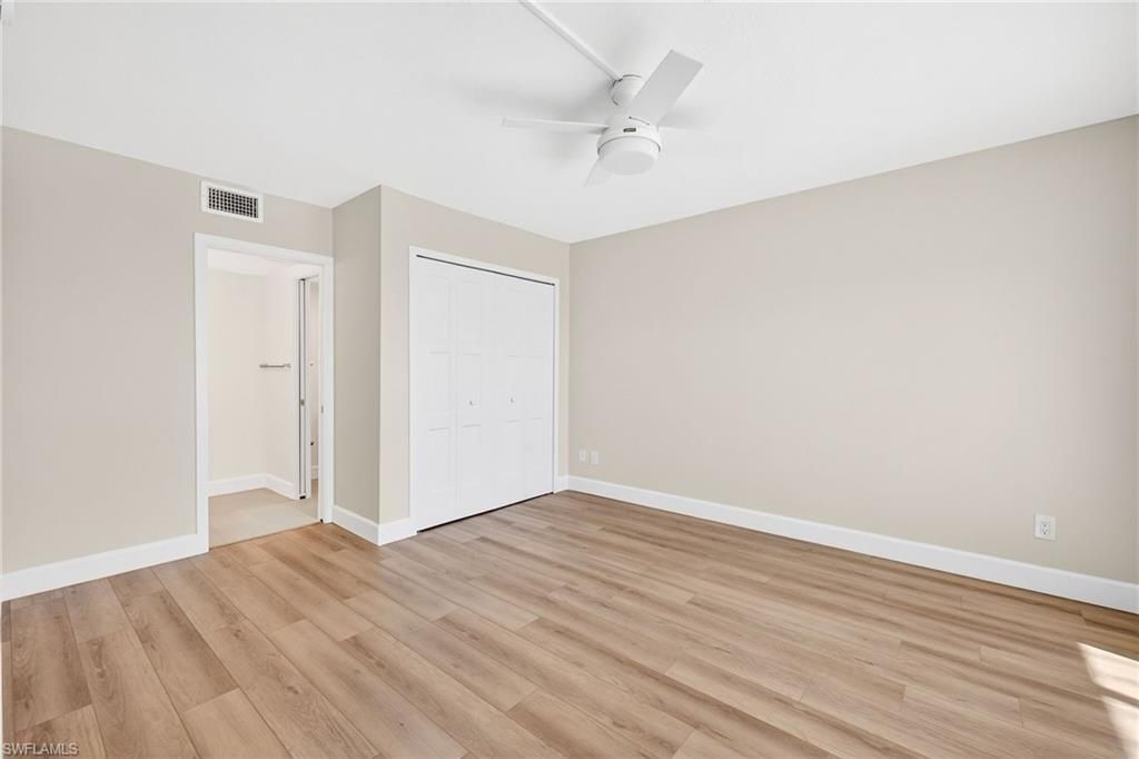 2737 W Gulf Dr , Unit 222, Sanibel, FL 33957 Photo