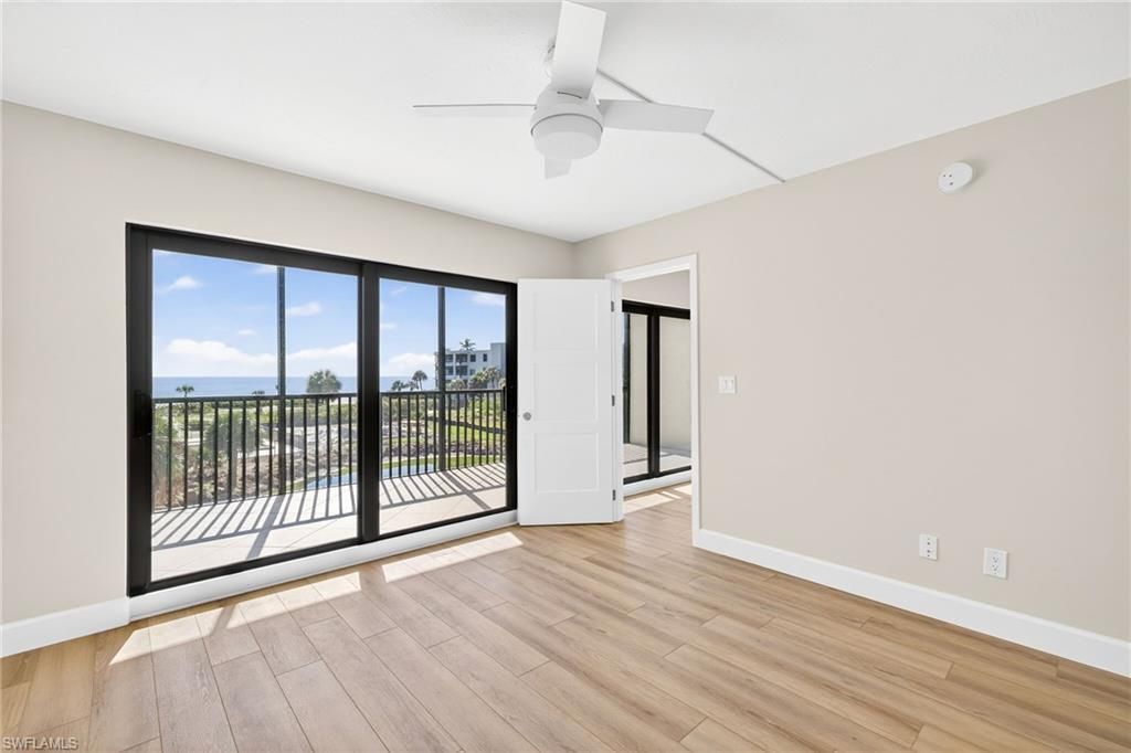 2737 W Gulf Dr , Unit 222, Sanibel, FL 33957 Photo