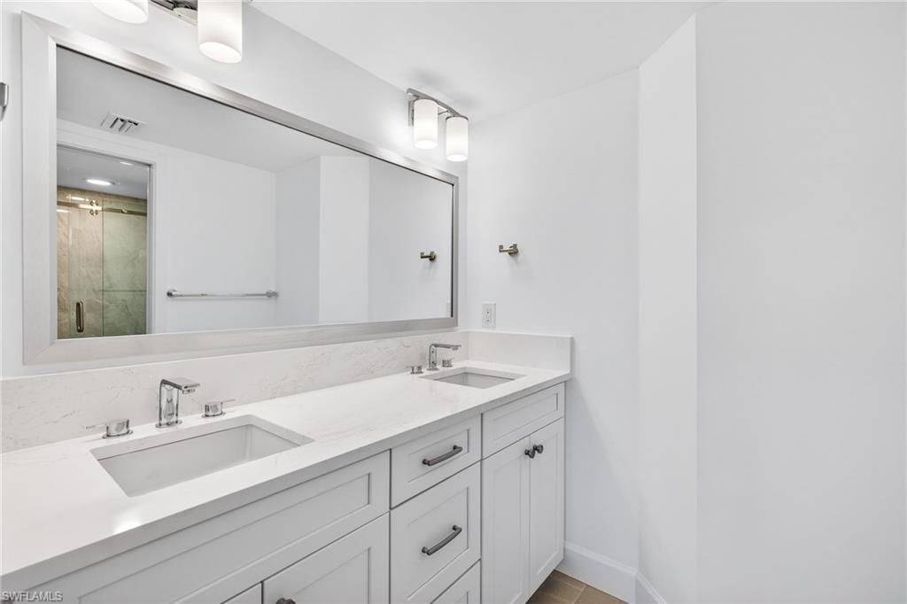 2737 W Gulf Dr, Unit 222, Sanibel, FL 33957 Photo