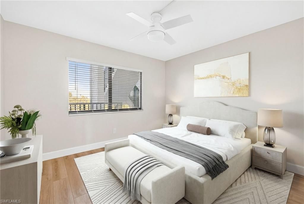 2737 W Gulf Dr , Unit 222, Sanibel, FL 33957 Photo