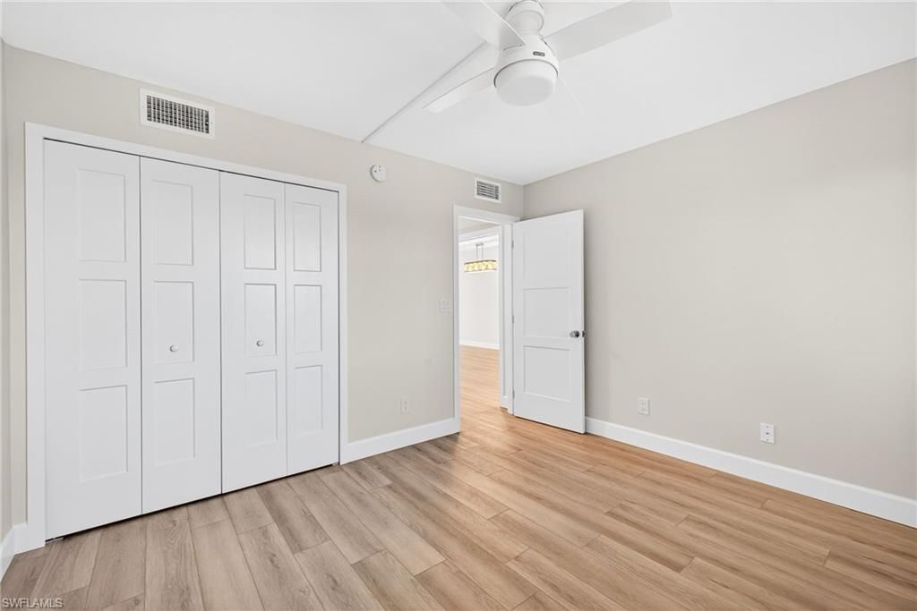 2737 W Gulf Dr , Unit 222, Sanibel, FL 33957 Photo