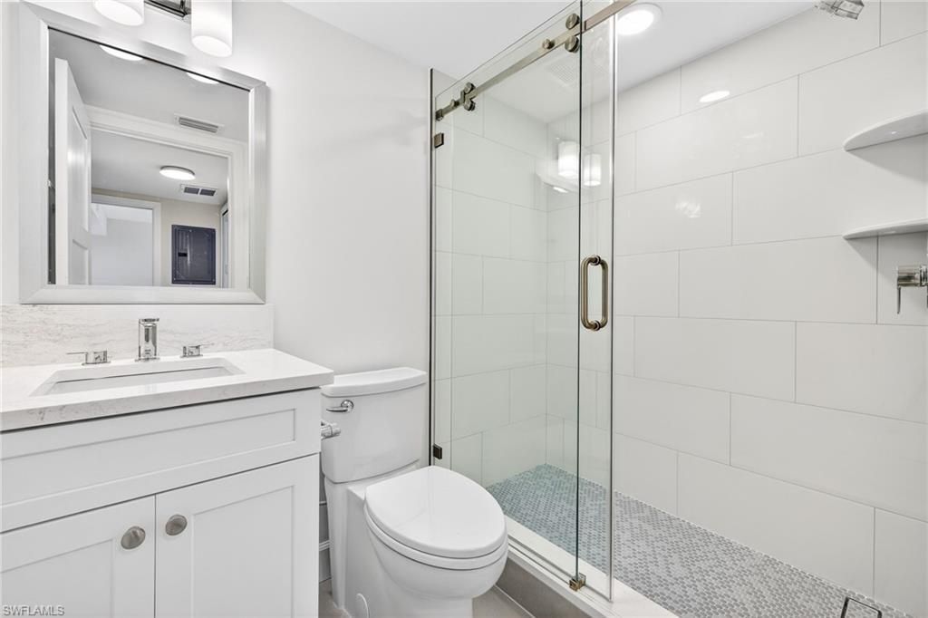 2737 W Gulf Dr, Unit 222, Sanibel, FL 33957 Photo