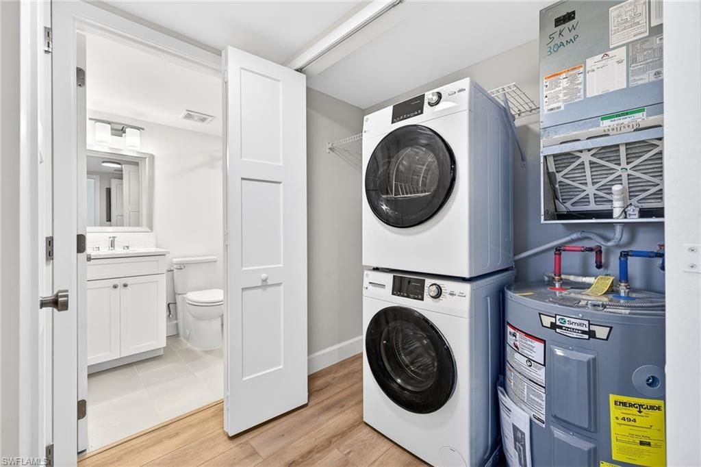2737 W Gulf Dr, Unit 222, Sanibel, FL 33957 Photo