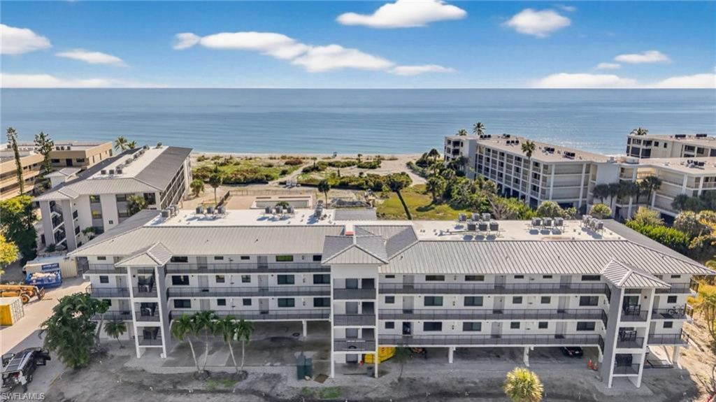 2737 W Gulf Dr, Unit 222, Sanibel, FL 33957 Photo