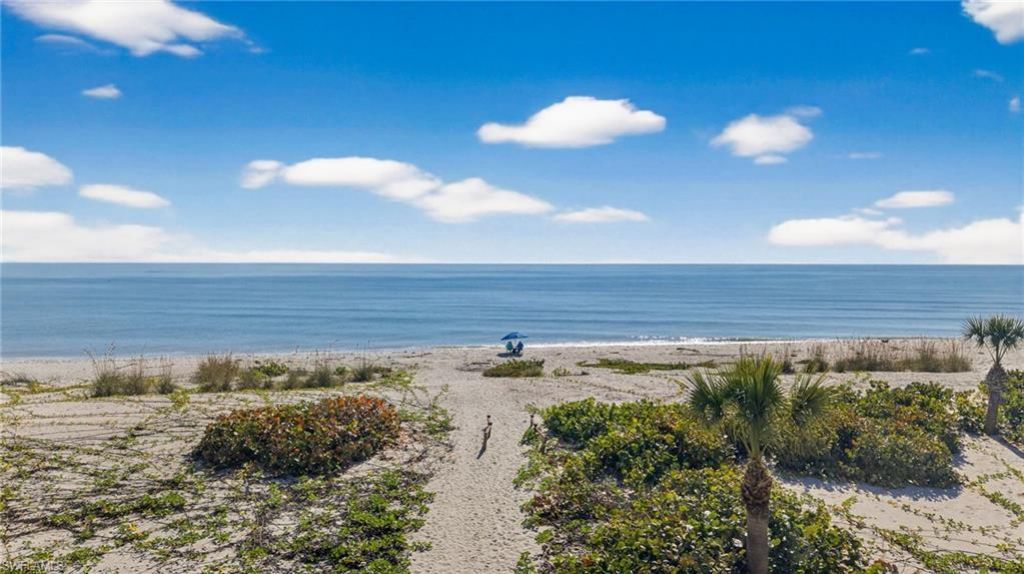2737 W Gulf Dr , Unit 222, Sanibel, FL 33957 Photo
