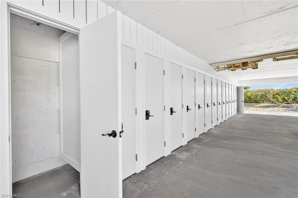 2737 W Gulf Dr , Unit 222, Sanibel, FL 33957 Photo