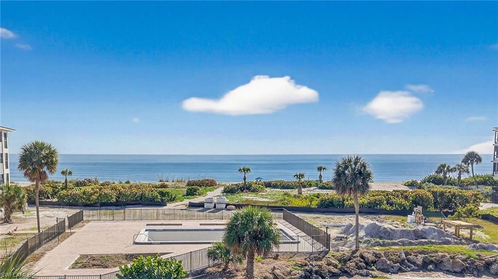 2737 W Gulf Dr , Unit 222, Sanibel, FL 33957 Photo