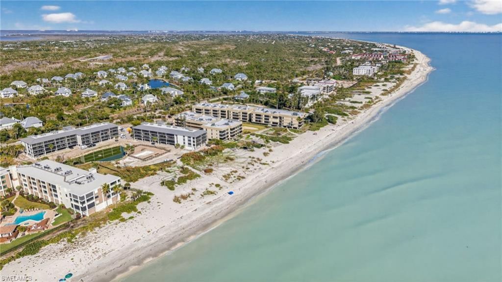2737 W Gulf Dr, Unit 222, Sanibel, FL 33957 Photo