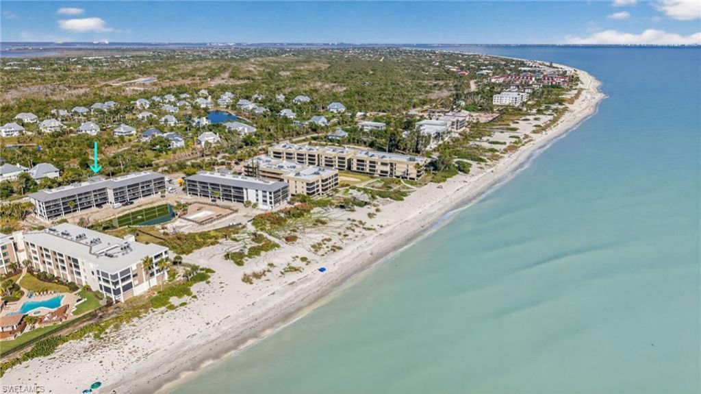 2737 W Gulf Dr, Unit 222, Sanibel, FL 33957 Photo