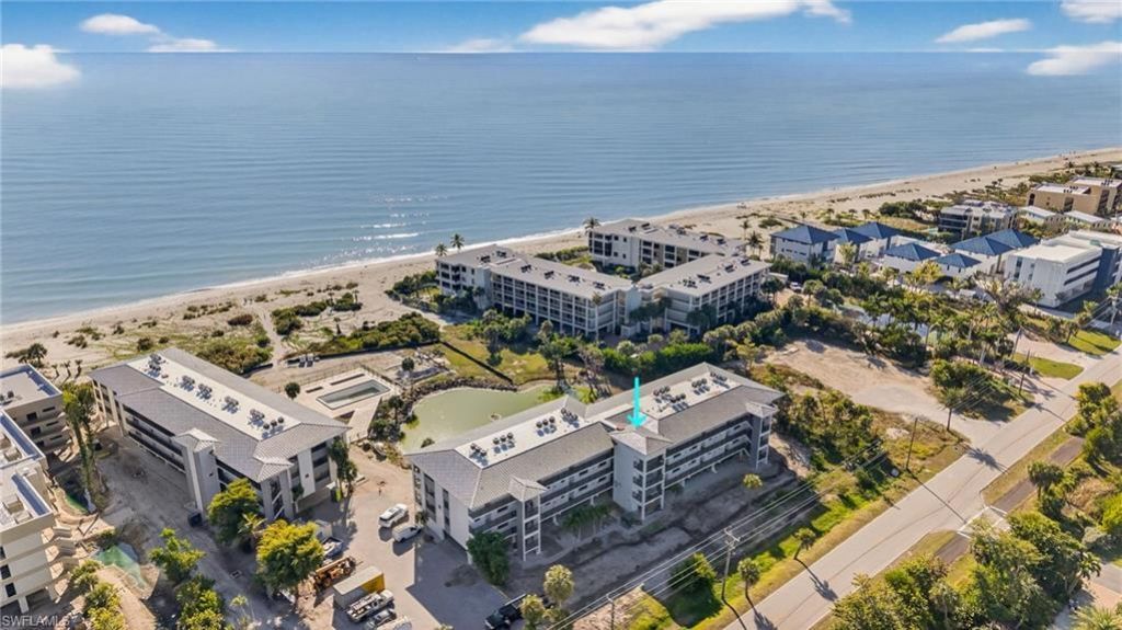 2737 W Gulf Dr, Unit 222, Sanibel, FL 33957 Photo