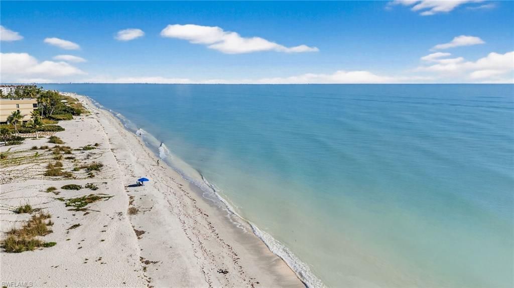 2737 W Gulf Dr, Unit 222, Sanibel, FL 33957 Photo