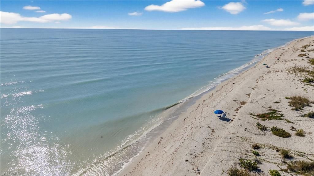 2737 W Gulf Dr, Unit 222, Sanibel, FL 33957 Photo
