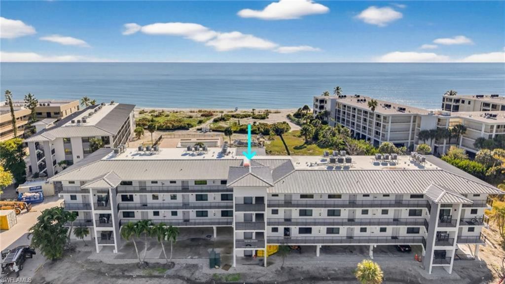 2737 W Gulf Dr, Unit 222, Sanibel, FL 33957 Photo