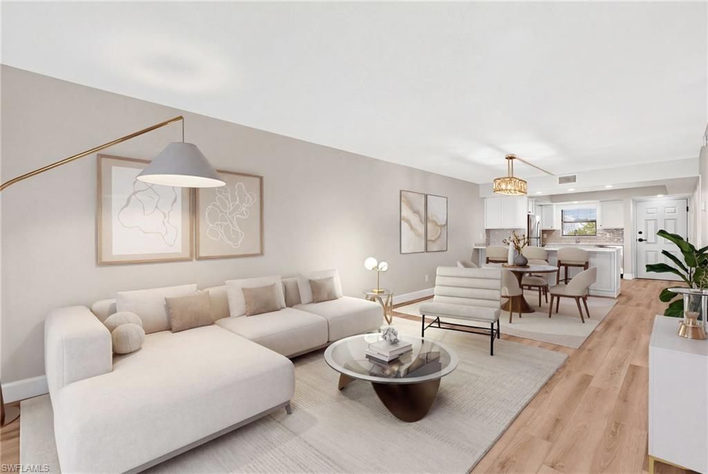 2737 W Gulf Dr, Unit 222, Sanibel, FL 33957 Photo