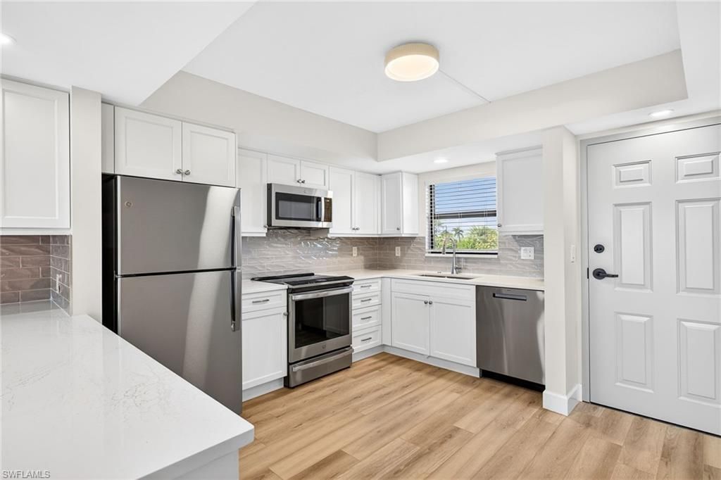 2737 W Gulf Dr , Unit 222, Sanibel, FL 33957 Photo