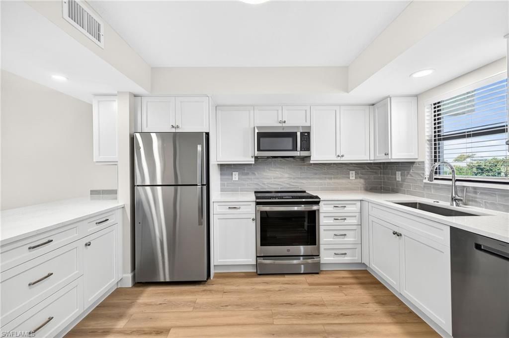 2737 W Gulf Dr , Unit 222, Sanibel, FL 33957 Photo