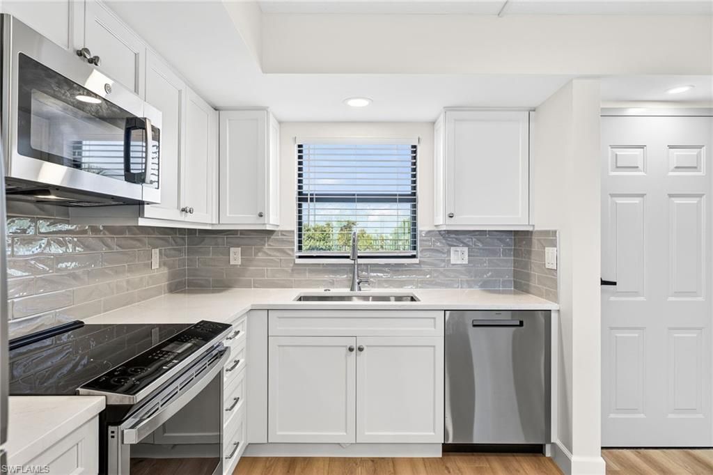 2737 W Gulf Dr , Unit 222, Sanibel, FL 33957 Photo