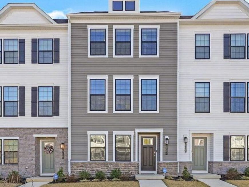 313 Soft Rush Lane, La Plata, MD 20646 Main Photo