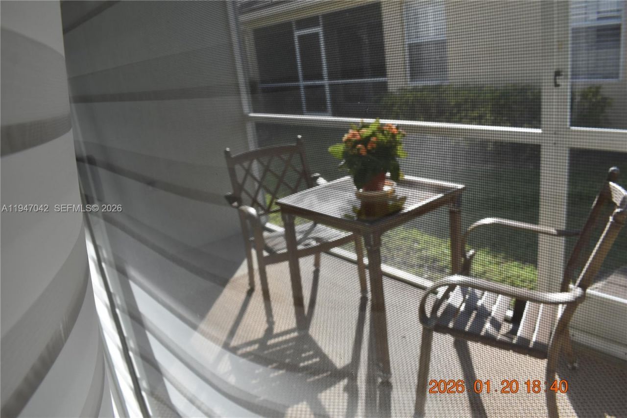 Please Call For Address, Weston, FL 33327 Photo