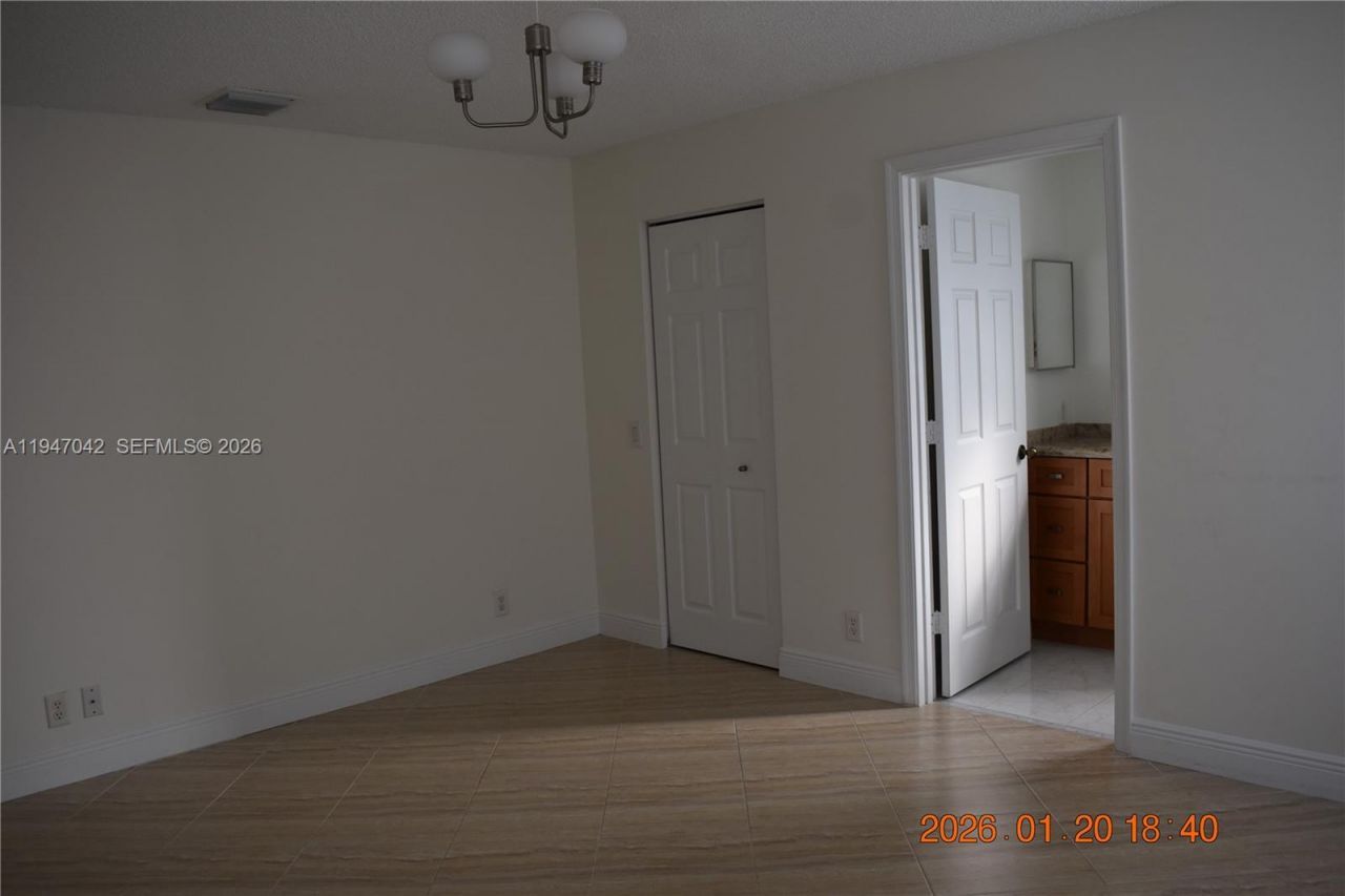 Please Call For Address, Weston, FL 33327 Photo