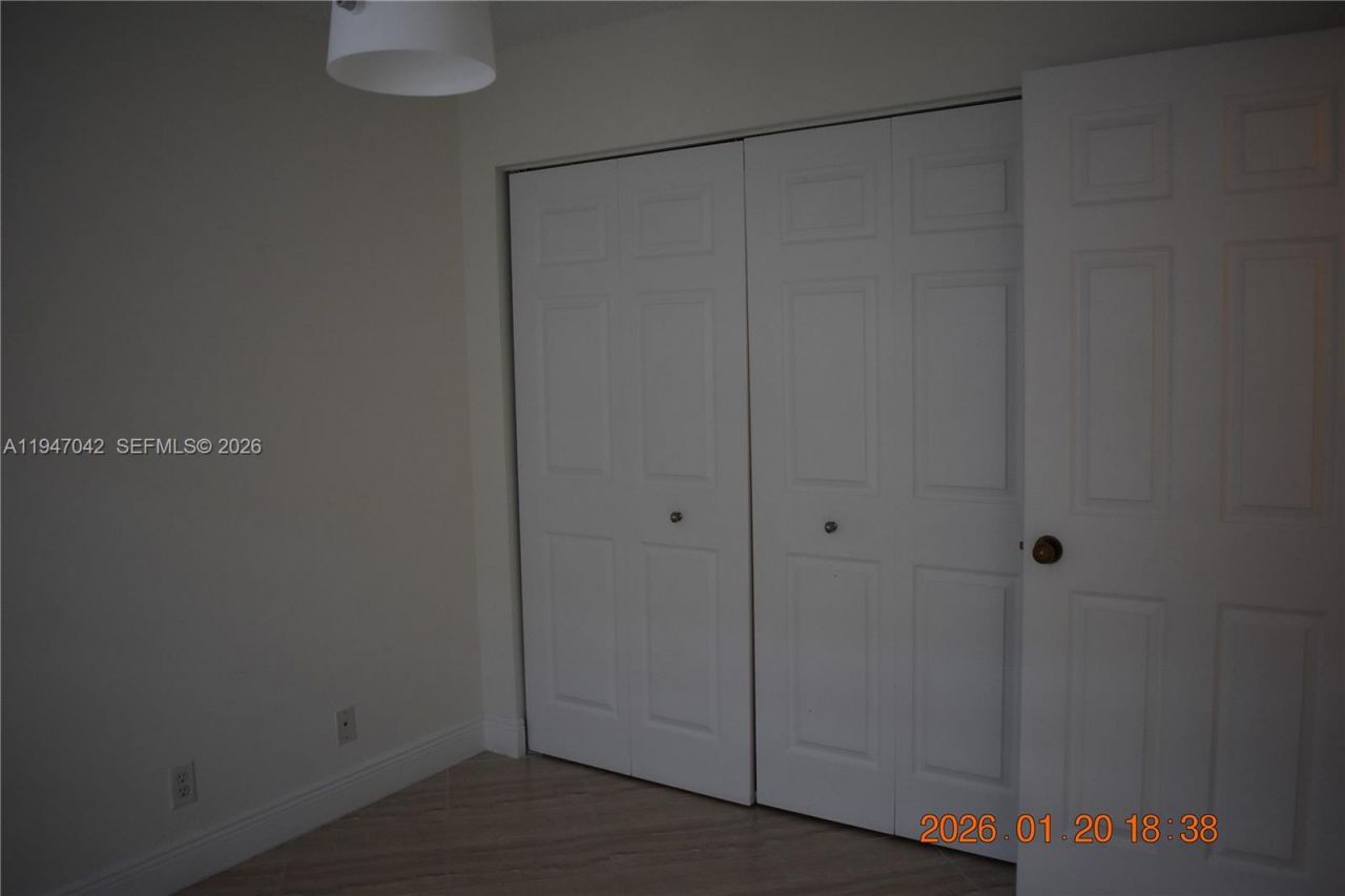 Please Call For Address, Weston, FL 33327 Photo