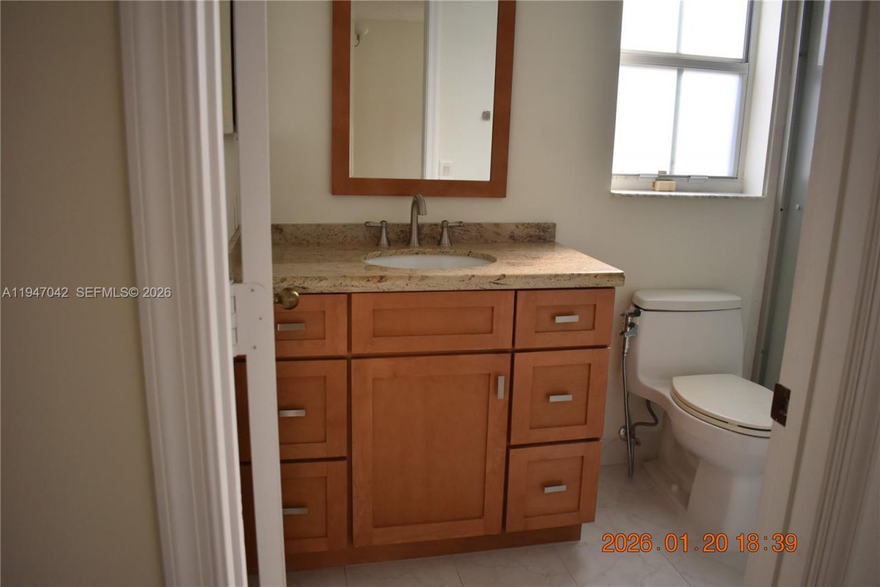 Please Call For Address, Weston, FL 33327 Photo