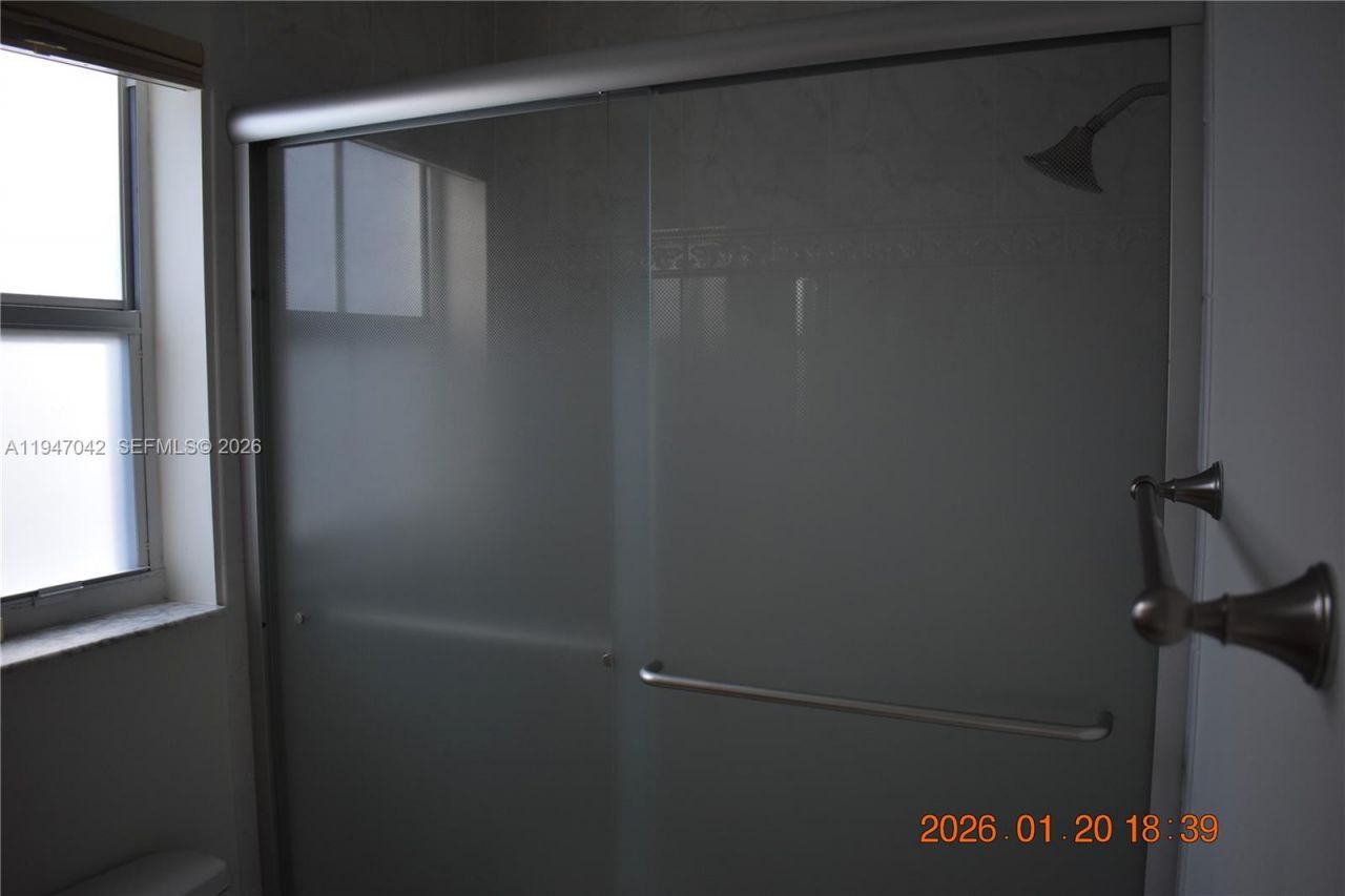 Please Call For Address, Weston, FL 33327 Photo