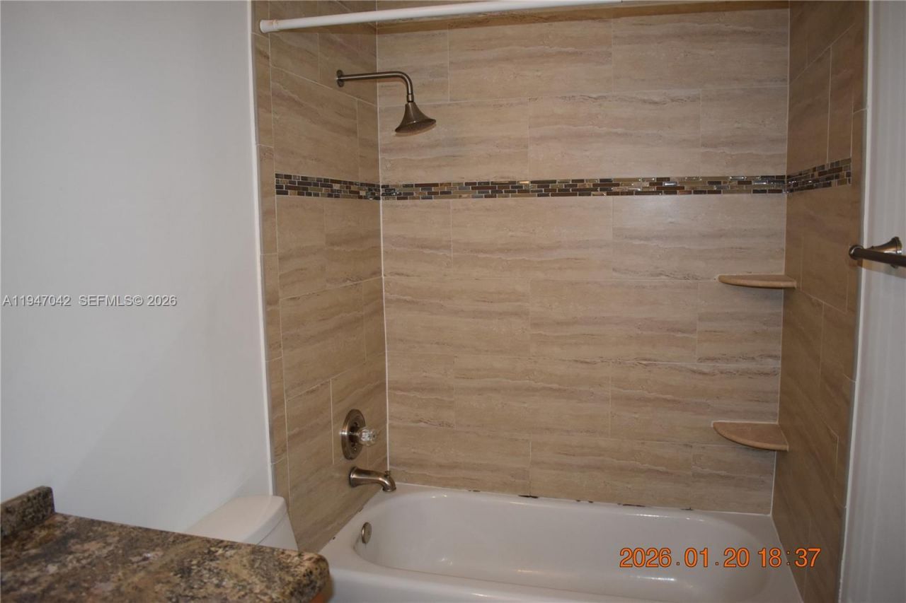 Please Call For Address, Weston, FL 33327 Photo